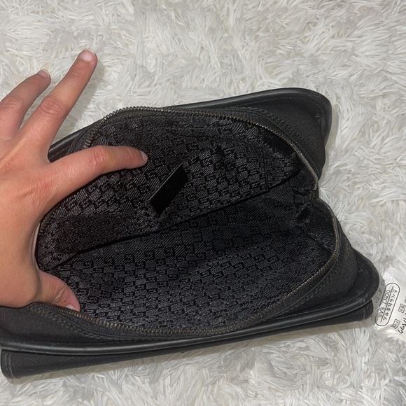 Gucci Second Bag - Picture 7 of 15